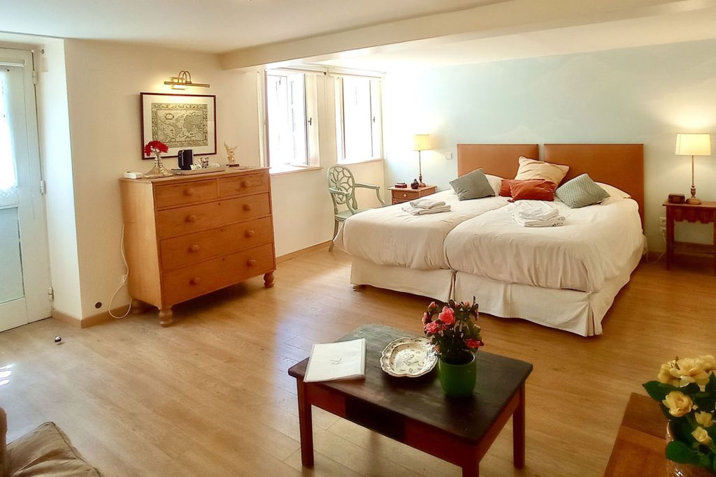 gite extra kamer2