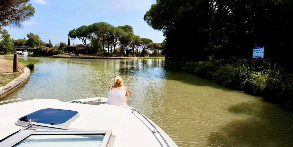 tourisme2025 6 tourisme2025 6