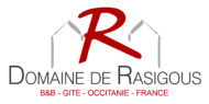 Domaine de Rasigous